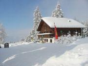 Winter in sterreich