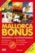 Mallorca Gutscheinbuch